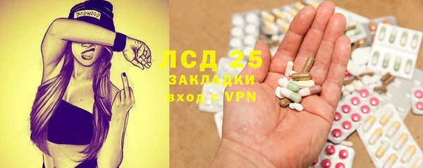 соль ск Верхний Тагил