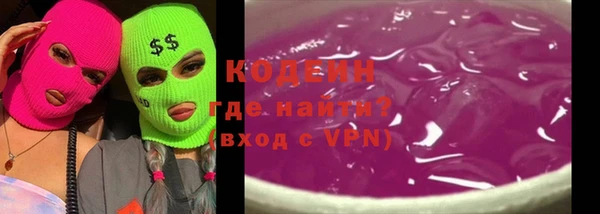 соль ск Верхний Тагил