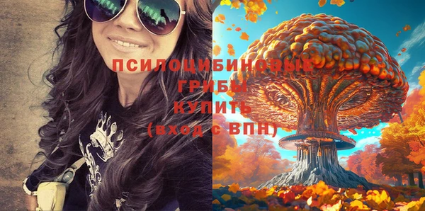 марихуана Волоколамск